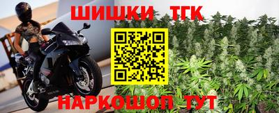 прущие крисы Можга