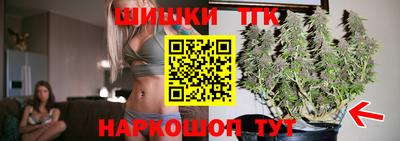 прущие крисы Можга