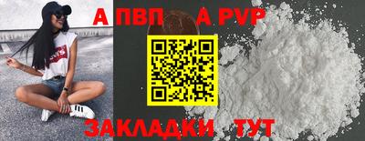 гидра Моздок